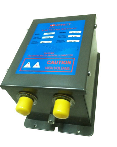 SL-004C離子風槍_ESD防靜電門禁系統