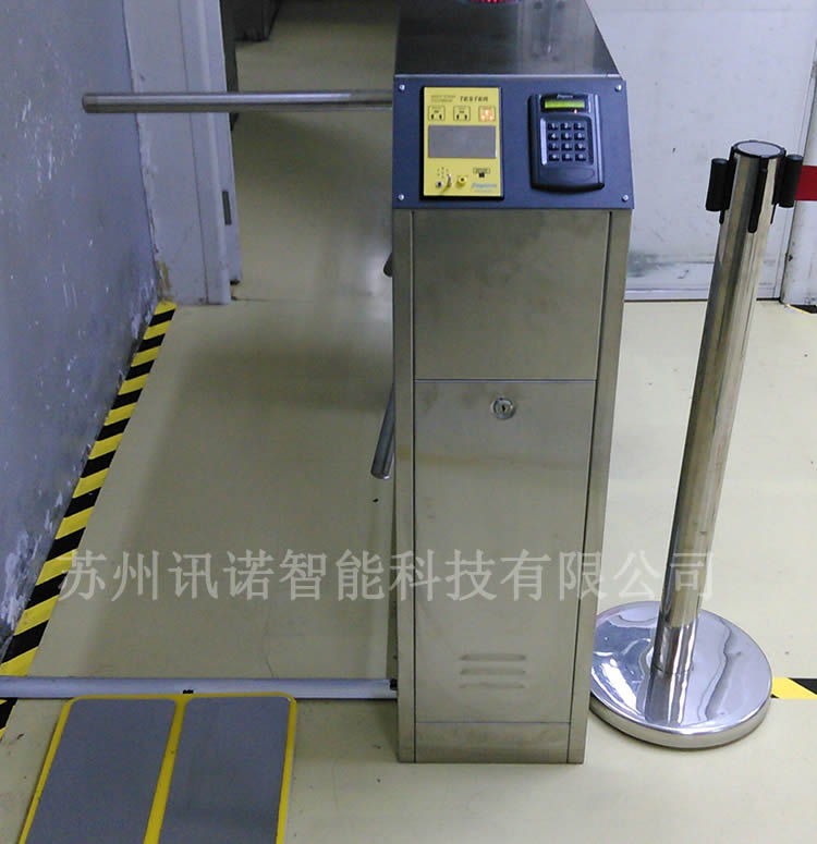 ��ͨ��ESD�T��_ESD���o��T��ϵ�y(t��ng)