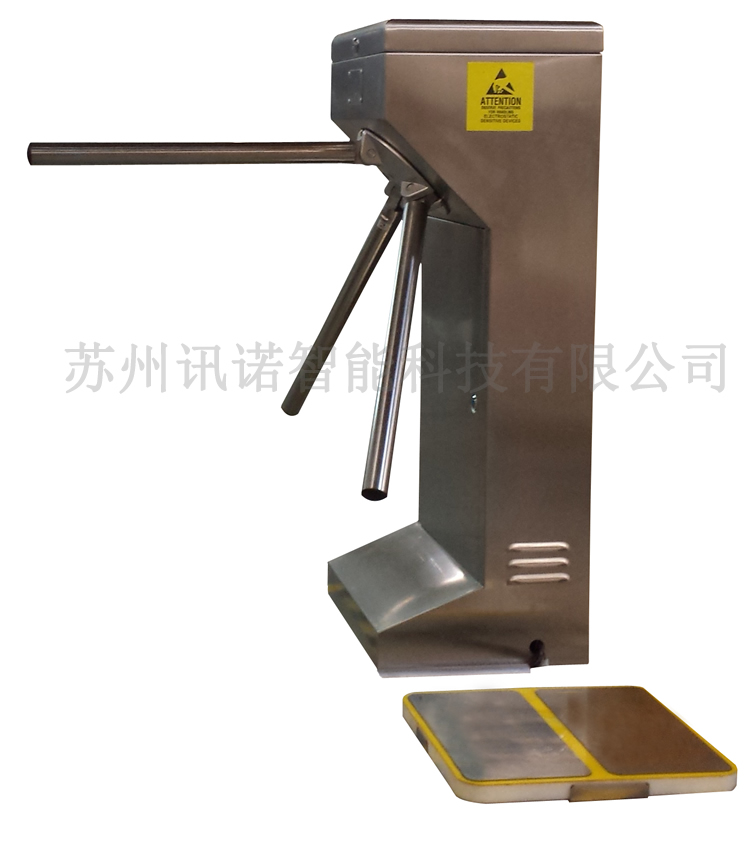 ESD���o��T������ɽ��_ESD���o��T��ϵ�y