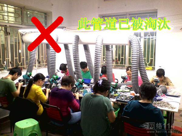 ���a���F�^(gu��)�V��_ESD���o��T(m��n)��ϵ�y(t��ng)