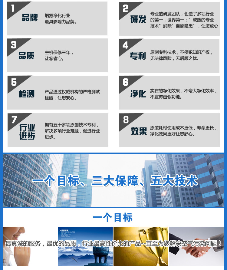 ���a���F�^(gu��)�V��_ESD���o��T(m��n)��ϵ�y(t��ng)