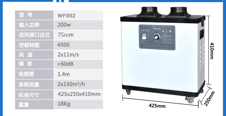 ���a���F�^(gu��)�V��_ESD���o��T(m��n)��ϵ�y(t��ng)