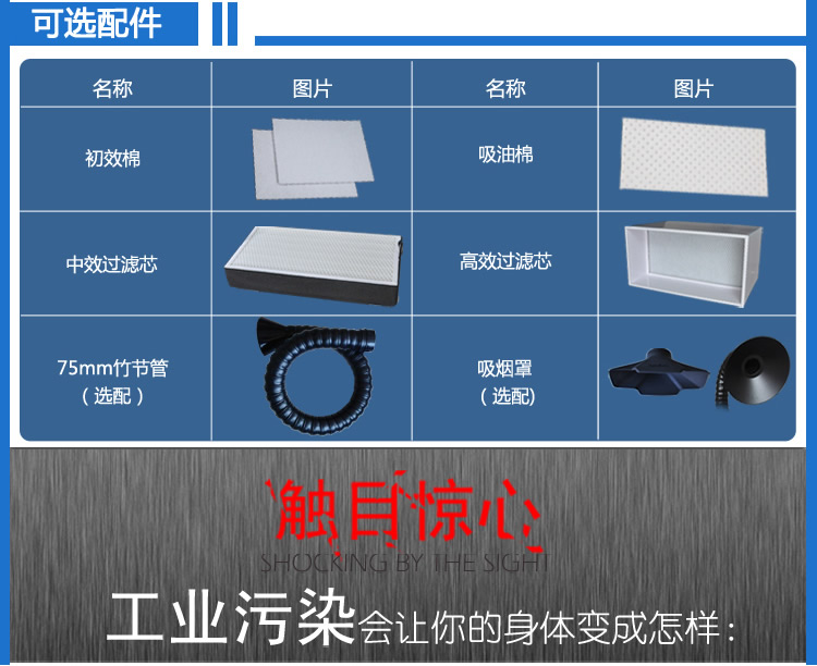 ���a���F�^(gu��)�V��_ESD���o��T(m��n)��ϵ�y(t��ng)