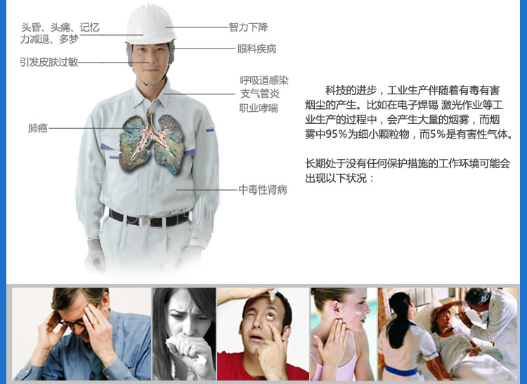 ���a���F�^(gu��)�V��_ESD���o��T(m��n)��ϵ�y(t��ng)