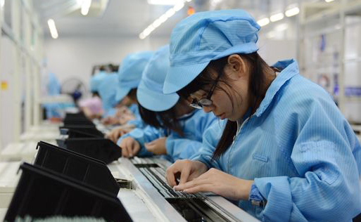 ���o늷����o�o늕r�������_ESD���o��T��ϵ�y