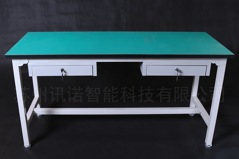 防靜電工作臺 潔凈工作臺_ESD防靜電門禁系統