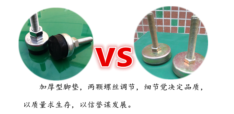 鋁型材工作臺 流水線_ESD防靜電門禁系統(tǒng)