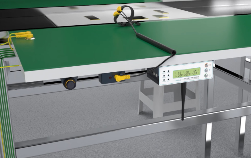 o늱O(jin)y(c)ϵy(tng)Q