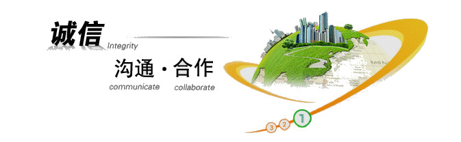 ESDoTϵy(tng)-KӍZܿƼ޹˾