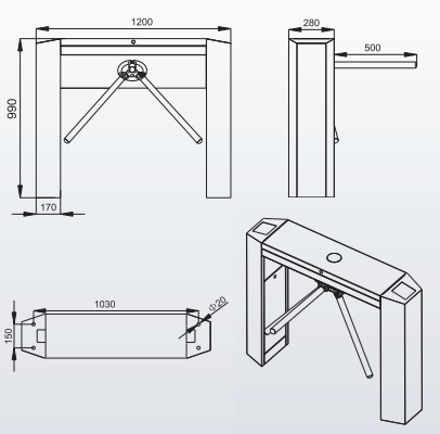 ��ʽ�˽���݁�l_ESD���o��T��ϵ�y(t��ng)