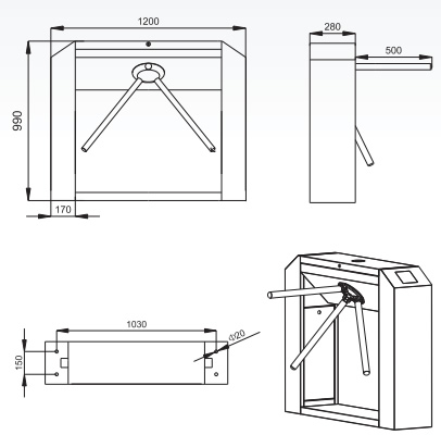 ��ʽб����݁�l_ESD���o��T��ϵ�y(t��ng)