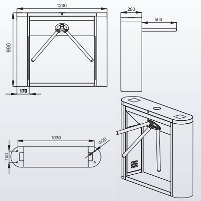 ��ʽ�A����݁�l_ESD���o��T��ϵ�y