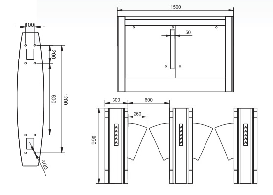 ��ʽ�A�����l_ESD���o��T��ϵ�y