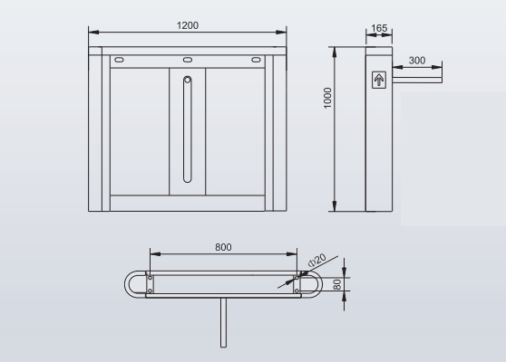 ��ʽ�A��һ���l_ESD���o��T��ϵ�y