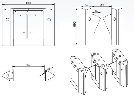 ��ʽ��ǈA�����l_ESD���o��T��ϵ�y