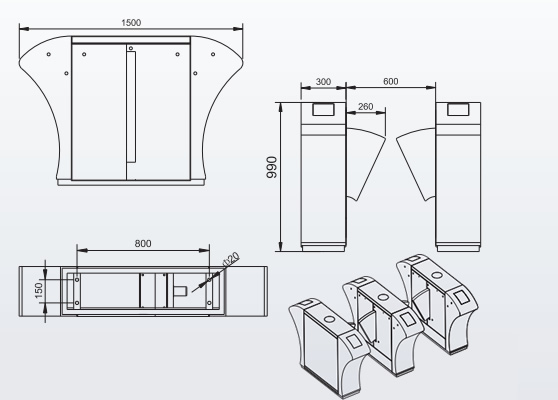 ��ʽ���A�������l_ESD���o��T��ϵ�y(t��ng)