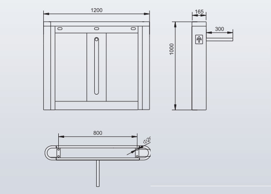��ʽ�˽�һ���l_ESD���o��T��ϵ�y