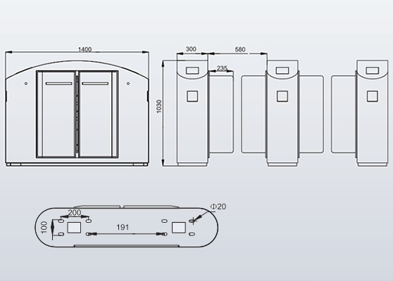��߻��ƽ���l_ESD���o��T��ϵ�y(t��ng)