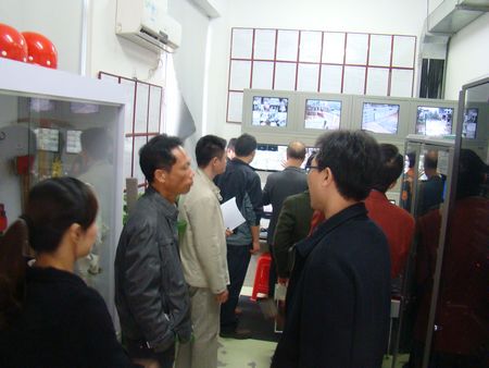 �^�繤ί��һ�ڰ��÷��{����I��������_ESD���o��T��ϵ�y