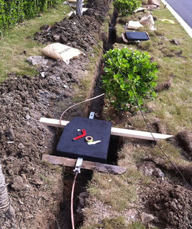 ESDo늽ӵع_ESDoTϵy