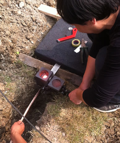 ESDo늽ӵع_ESDoTϵy