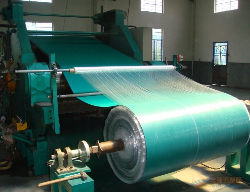 ���o����||���o��_�|_ESD���o��T��ϵ�y