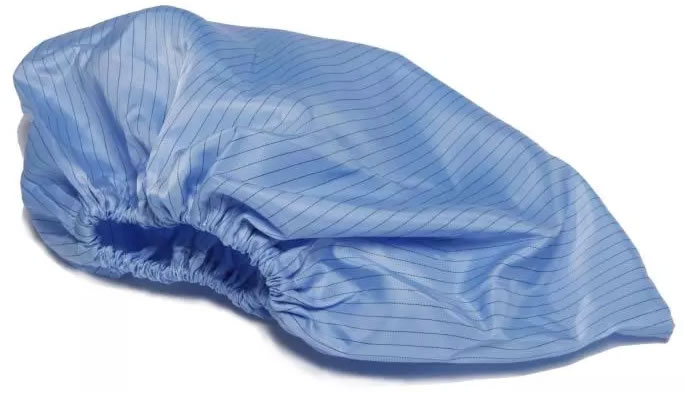 ���o�Ь��_ESD���o��T��ϵ�y(t��ng)