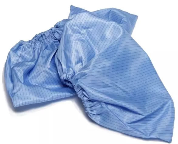 ���o�Ь��_ESD���o��T��ϵ�y(t��ng)