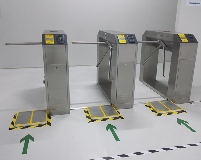 o(w)a(lin)W(wng)oT