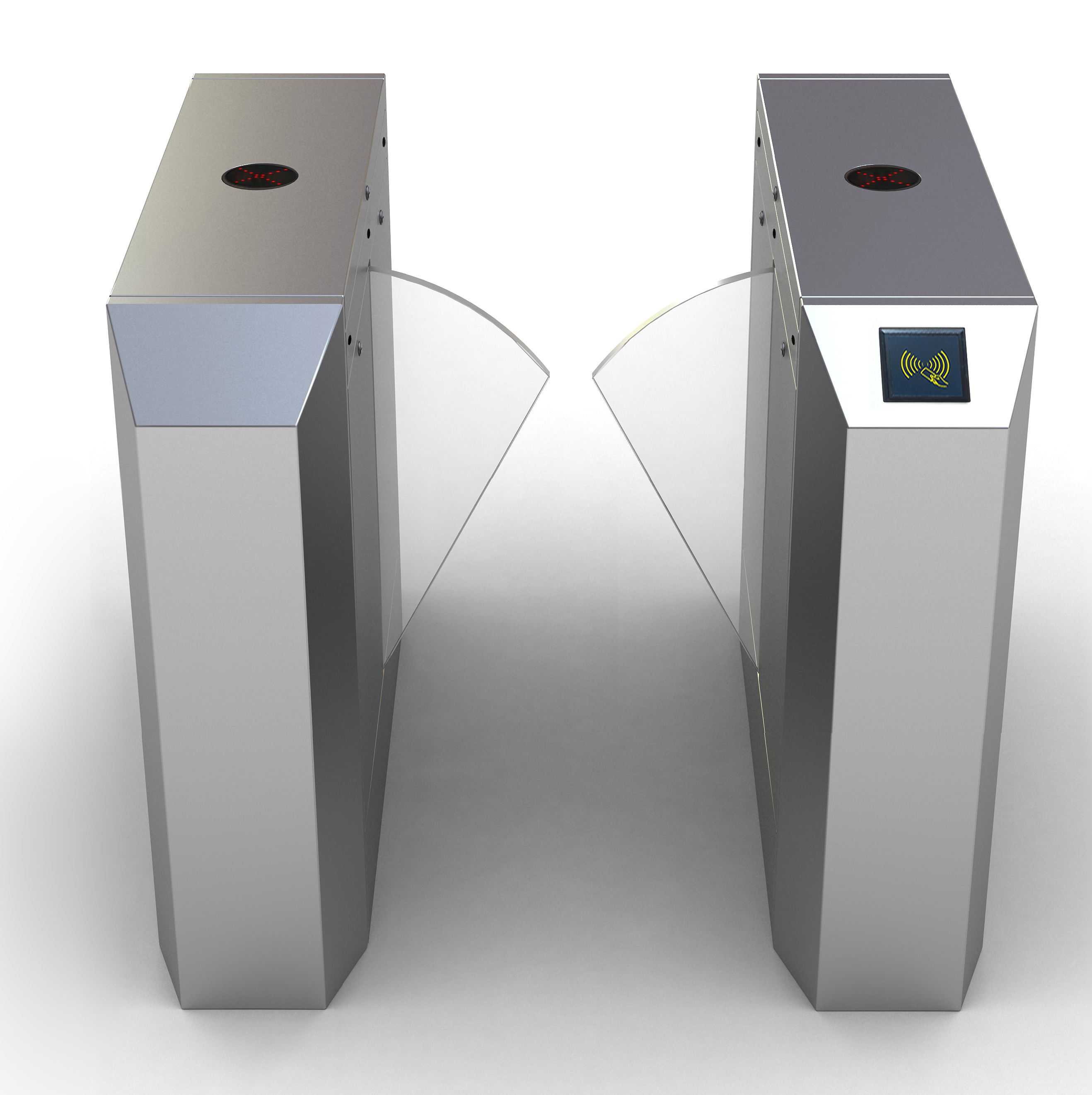 ���lESD���o��T��_ESD���o��T��ϵ�y