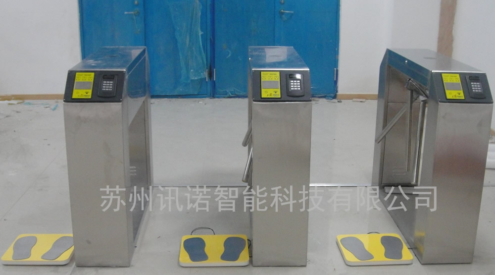 (lin)W(wng)ͷoTϵy(tng)