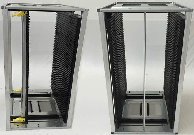 SMT�����ϼ� PCB�ϰ��_ESD���o��T��ϵ�y