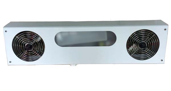 ����˹/KERUISI�ӟ�ʽTY-FW02�p�^�x���L(f��ng)�C(j��)_ESD���o��T(m��n)��ϵ�y(t��ng)