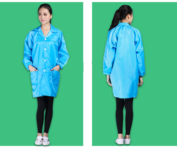 ���o늷����o�o늕r�������_ESD���o��T��ϵ�y