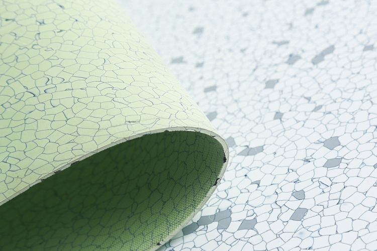 PVC防靜電地板_ESD防靜電門禁系統