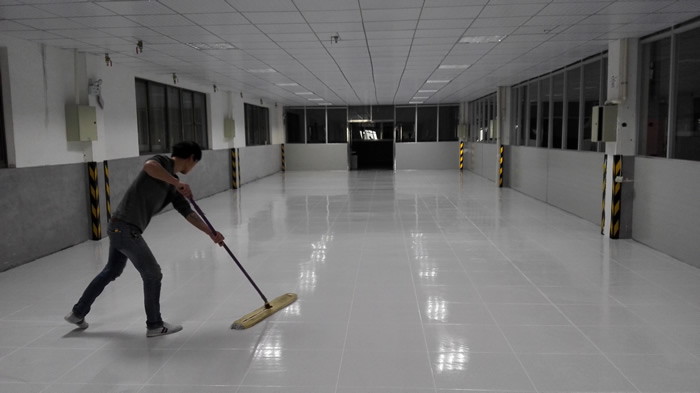 ���o늵ذ�Ϟ �ذ���ϴ_ESD���o��T��ϵ�y