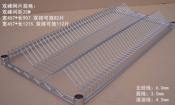 SMT�ϱP(p��n)�� �ϱP(p��n)܇(ch��)_ESD���o��T(m��n)��ϵ�y(t��ng)