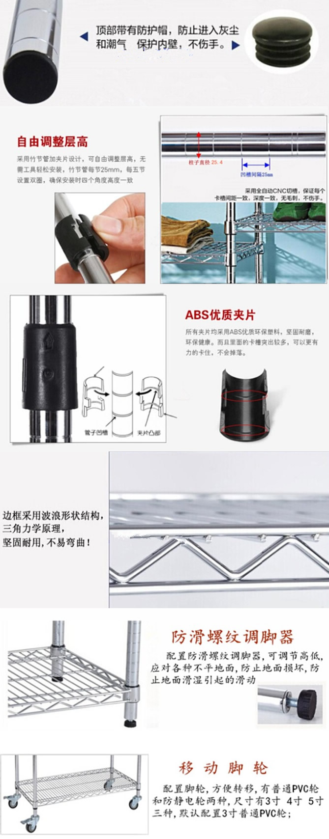 SMT�ϱP(p��n)�� �ϱP(p��n)܇(ch��)_ESD���o��T(m��n)��ϵ�y(t��ng)