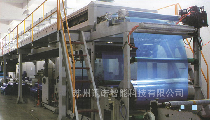 粘塵墊除塵墊_ESD防靜電門禁系統