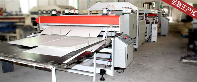 防靜電中空板周轉(zhuǎn)箱_ESD防靜電門禁系統(tǒng)