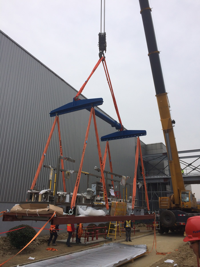 �C(j��)��O(sh��)�䰲�b����_ESD���o��T��ϵ�y(t��ng)