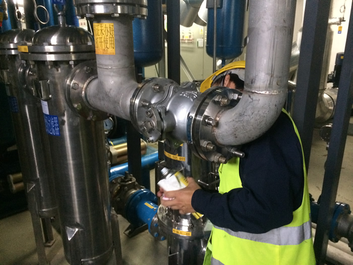 �C(j��)��O(sh��)�䰲�b����_ESD���o��T��ϵ�y(t��ng)