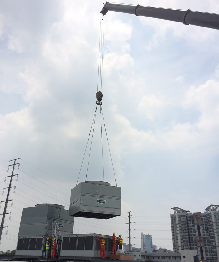 �C(j��)��O(sh��)�䰲�b����_ESD���o��T��ϵ�y(t��ng)