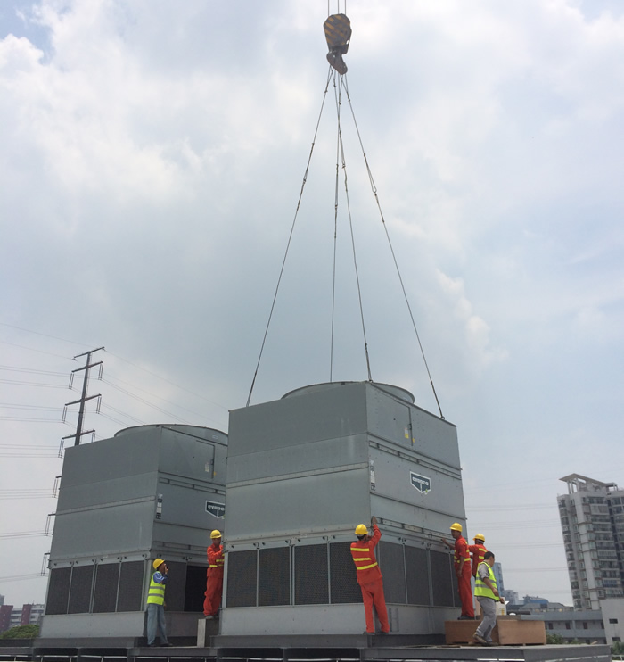 �C(j��)��O(sh��)�䰲�b����_ESD���o��T��ϵ�y(t��ng)