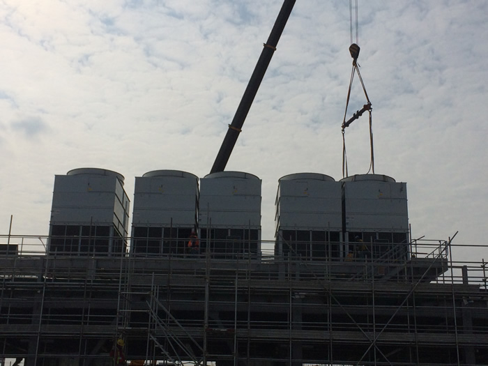 �C(j��)��O(sh��)�䰲�b����_ESD���o��T��ϵ�y(t��ng)