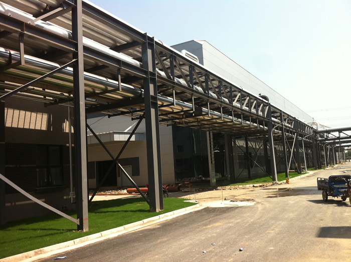 �C(j��)��O(sh��)�䰲�b����_ESD���o��T��ϵ�y(t��ng)