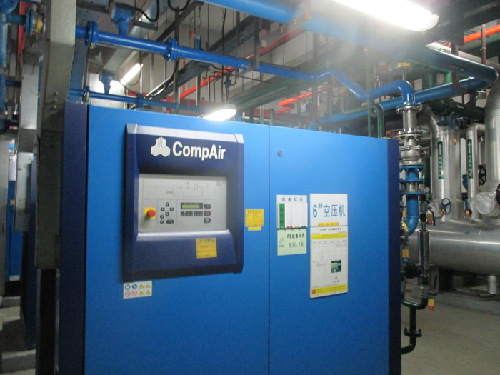 �C(j��)��O(sh��)�䰲�b����_ESD���o��T��ϵ�y(t��ng)