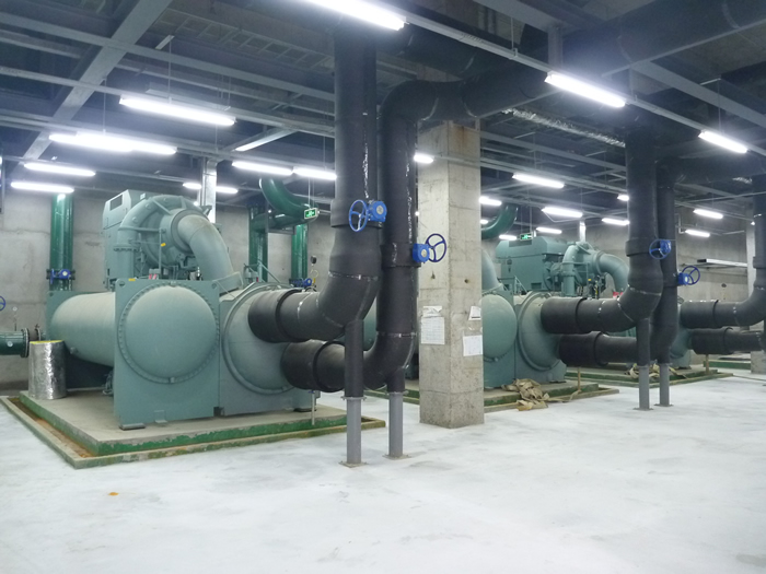 �C(j��)��O(sh��)�䰲�b����_ESD���o��T��ϵ�y(t��ng)