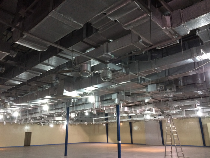 ͨ�L���{���b����_ESD���o��T��ϵ�y