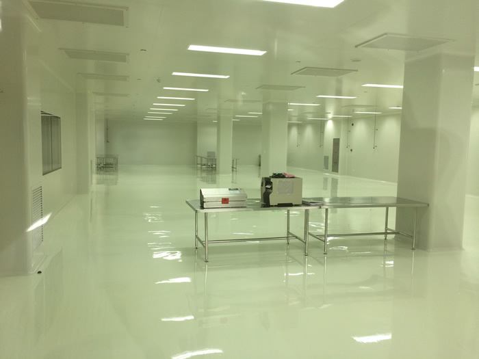 �����tˎ�o�m��_ESD���o��T��ϵ�y